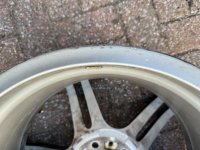 IMG_0674.jpeg