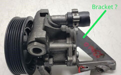 328-I-ps-pump-bracket.jpg