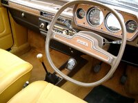 ustin-Allegro-Interior-with-Quartic-steering-wheel.jpg