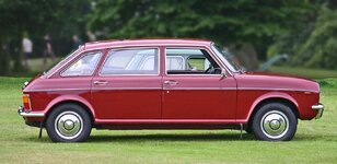 Austin-Maxi-1750-HL-side.jpg