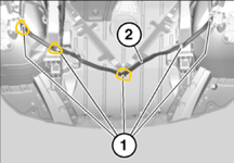 Screenshot-2023-09-04-234020.png