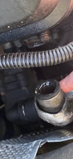 E2-EB87-CC-7-C4-D-4764-979-A-16-EB4102-C56-F.jpg