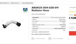 A4906-A29-9982-43-C6-BE01-484-F4-B99245-F.jpg A4906-A29-9982-43-C6-BE01-484-F4-B99245-F.jpg