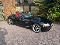 s-l1600.jpg s-l1600.jpg