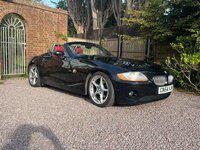 s-l1600.jpg s-l1600.jpg