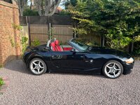 s-l1600.jpg s-l1600.jpg