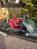s-l1600.jpg s-l1600.jpg