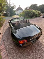 s-l1600.jpg s-l1600.jpg