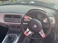 s-l1600.jpg s-l1600.jpg