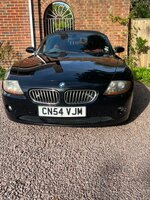 s-l1600.jpg s-l1600.jpg