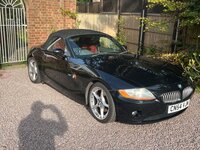 s-l1600.jpg s-l1600.jpg