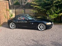 s-l1600.jpg s-l1600.jpg