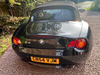 s-l1600.jpg s-l1600.jpg