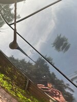 s-l1600.jpg s-l1600.jpg