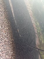 s-l1600.jpg s-l1600.jpg