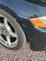 s-l1600.jpg s-l1600.jpg