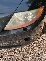 s-l1600.jpg s-l1600.jpg