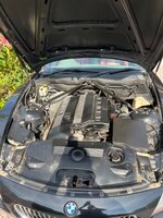 s-l1600.jpg s-l1600.jpg