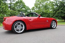 z4_m_roadster_1561412386fc6eb8b4bd31eed5e5IMG_3580.jpg