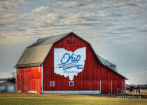 hio-bicentennial-barn-van-wert-county-pamela-baker.jpg