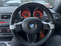 IMG_8956.jpg