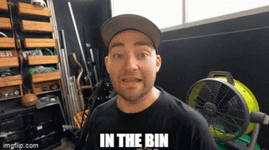 mighty-car-mods-mcm.gif