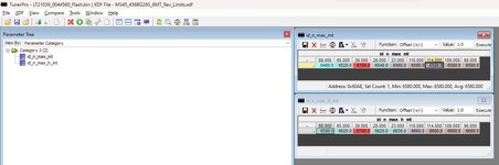 Screenshot-2023-10-09-233149.jpg