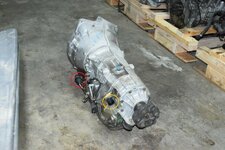 bmw-trans-jpg.jpg