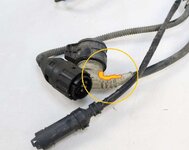 bmw-harness-yellow-jpg.jpg