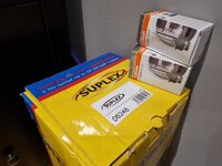 53304199457_bbb98184dc_b.jpg
