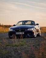f70d971e4f48c2581606a96d1e9ca307.jpg