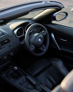 2338f50a88a7e8e1fbe9ff3ec574f9f4.jpg