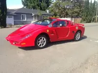 ferrari-enzo-55bb45a3052a1-jpg.webp