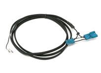motorsports-BMW-paddle-shift-retrofit-harness_540x.jpg