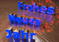 nt%2fuploads%2ffrohes-neues-jahr-gif-grusskarte-20.gif