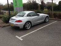 Z4.jpg