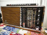 19399334-10154825640189423-5620390623794035829-n.jpg 19399334-10154825640189423-5620390623794035829-n.jpg