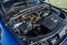 320si-mechanical-3.jpg