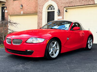 IMG-0539-1.jpg IMG-0539-1.jpg