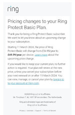 Screenshot-20240209-143148-Outlook.jpg