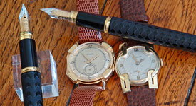 lecoultre-watermanweb.jpg lecoultre-watermanweb.jpg