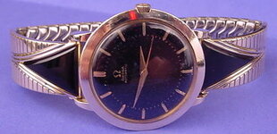 4982899846-hw10b.jpg 4982899846-hw10b.jpg