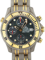 omega_seamaster_chrono_titanio_oro_bracc_blu_quad.jpg omega_seamaster_chrono_titanio_oro_bracc_blu_quad.jpg
