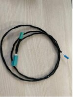 kabel.jpg kabel.jpg