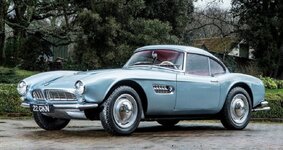 1957-BMW-507-Roadster-1024x544.jpg