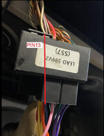 pin13.jpg pin13.jpg