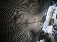uc?id=1BkvpqDjD2MQ_KwFktz9mtxNYGrbCUqZf.jpg uc?id=1BkvpqDjD2MQ_KwFktz9mtxNYGrbCUqZf.jpg