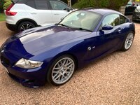 IMG_0170.jpeg