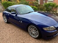 IMG_0172.jpeg