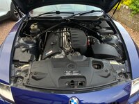IMG_0179.jpeg